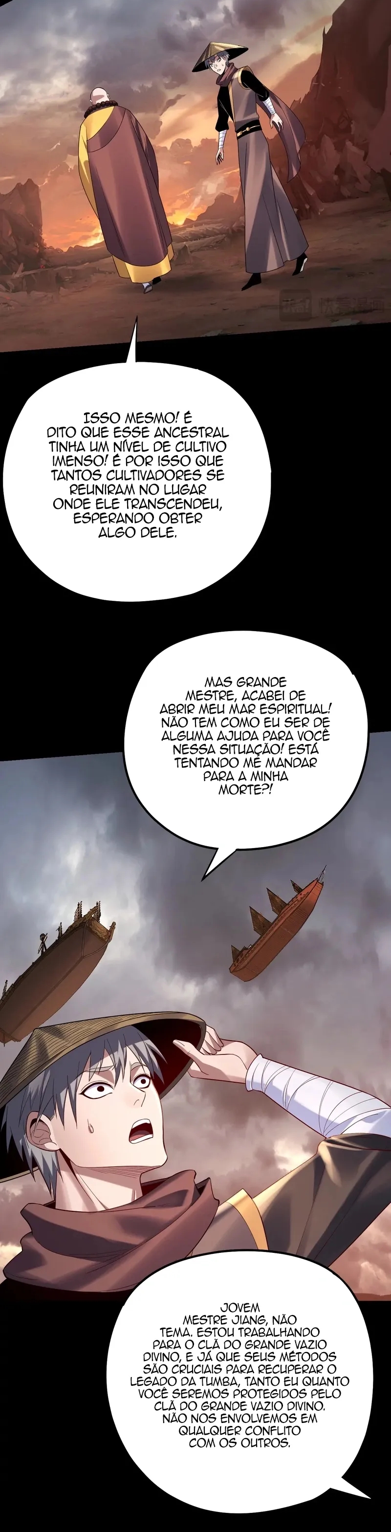 Página 8